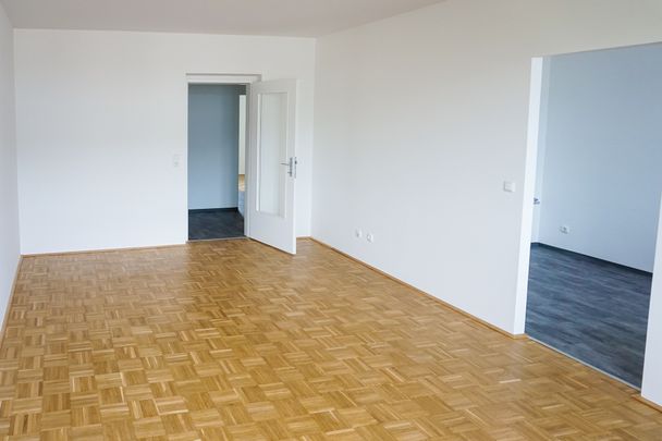 4560 Kirchdorf an der Krems, Kienmoserstraße 4/015 - Foto 1