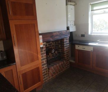 4 bedroom house to rent - Photo 5