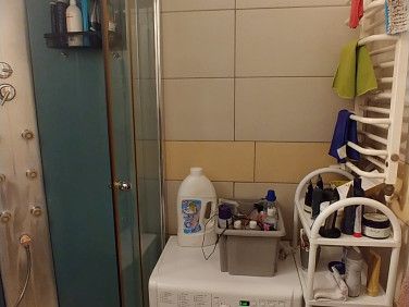 Pokój, ul. Koreańska - Фото 3