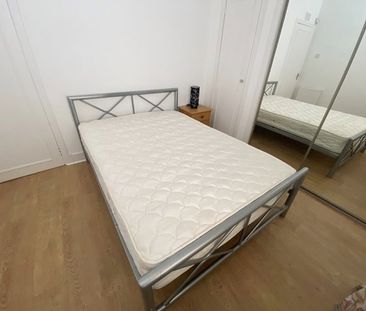 Ground Floor Left, 12 Linksfield Road, AB24 5RU, Aberdeen - Photo 4