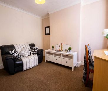 2 bedroom house to rent - Photo 2