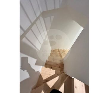 Apartamento T2 em Setúbal - Photo 3