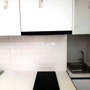 Studio/Γκαρσονιέρα για ενοικίαση Πάτρα - Κέντρο (Πάτρα) - Photo 2