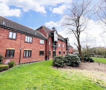 Fawkner Close, Chelmsford, CM2 - Photo 1