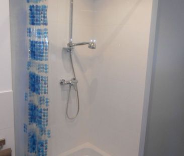 Te huur: Appartement Johannes Buijslaan in Eindhoven - Photo 1