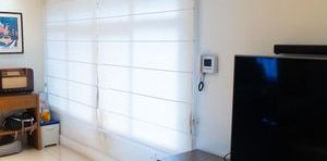 Casa para alugar com 180m², 3 quartos e 2 vagas - Photo 2