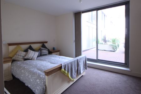 2 Bed Flat, Viva, B1 - Photo 4