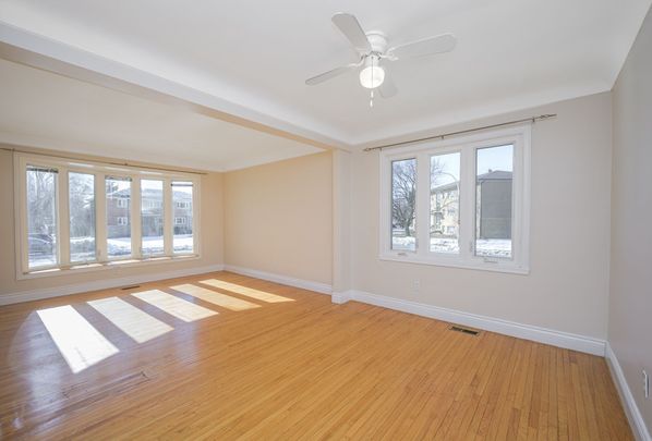 For Lease - 1385 Olga Drive Unit# A, Burlington, Ontario - Photo 1