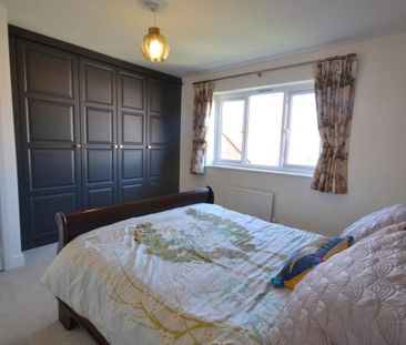 2 bedroom house to rent - Photo 3