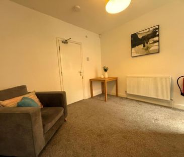 2 bedroom house to rent - Photo 5