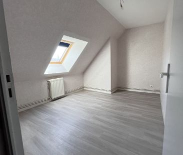 Appartement TYPE 4 – 97 m² - Photo 4