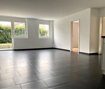 Quiet apartment in Zurich - Foto 2