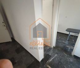 Studio/Γκαρσονιέρα για ενοικίαση - Βόλος, - Photo 6