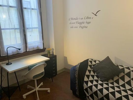 Via Sant'Antonino, Florence, Tuscany 50123 - Foto 1