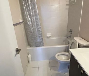 For Lease - 151 Village Green Square Unit# 303, Toronto, Ontario - Photo 6