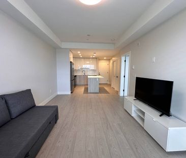 11655 Fraser Avenue - Photo 4
