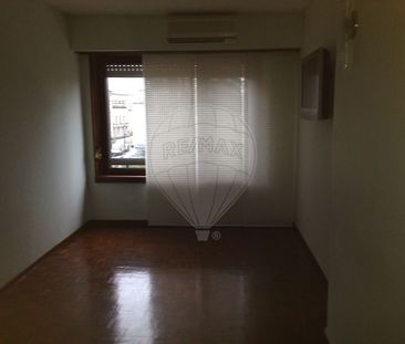 Apartamento T3 em Aveiro - Photo 6