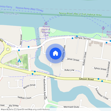 5 Laburnum Crescent, Qld 4566, Noosaville