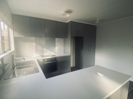 Freshley Renovated in Richmond - Photo 4