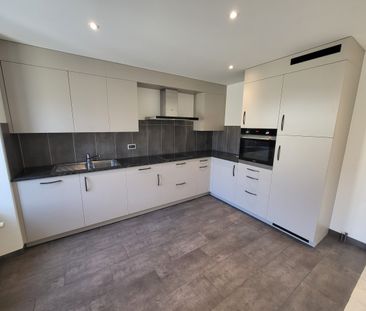 Grand appartement de 5 pièces au 2ème étage rénové en 2022 - Photo 6