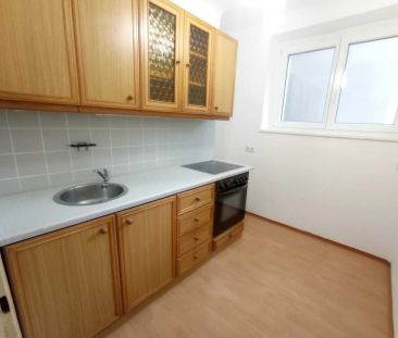 HOFRUHELAGE ! sonnige 2 Zimmerwohnung – Nähe Hohe Warte zu vermieten! - Photo 6