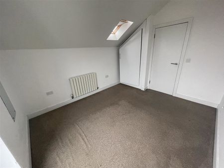 Whitchurch Road, Heath, Cardiff - Photo 3