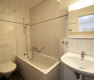 2 Zimmer, 50 m², 2. Stock - Photo 2