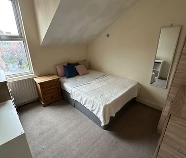 Room in a Shared Flat, Cinnamon Apartments, SW19 - Photo 6