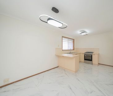 Charming Family Home in Timbarra - Photo 3