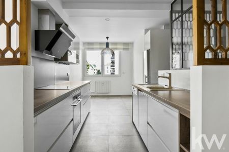 Appartement LE PECQ - Photo 2