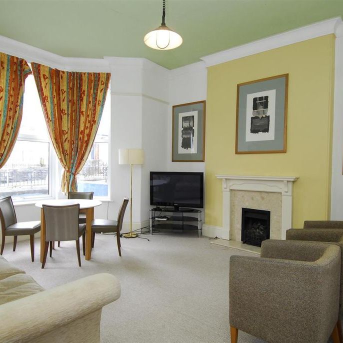 4 bedroom house to rent - Photo 1