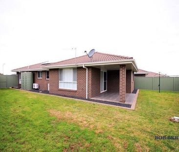 Four Bedroom Home in South Dubbo Location - Photo 3