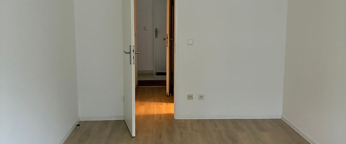ab 16.10. - Gemütliches Appartement in München-Laim - Foto 1