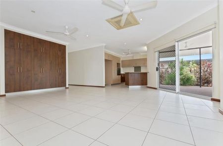 31 Mcaulay Street - Photo 4