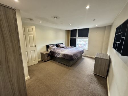 Headlands Road, Pontefract - Photo 2