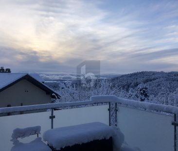 ÉQUILIBRE RARE ENTRE ÉLÉGANCE ET INDÉPENDANCE - Foto 4
