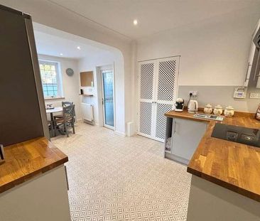 Streetsbrook Road, Solihull, B90 - Photo 6