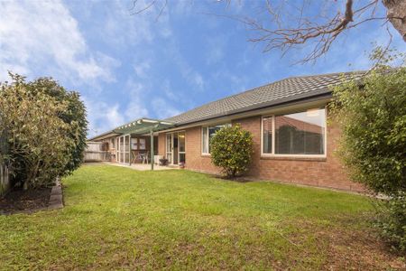 Home Sweet Home in Burwood - Photo 4