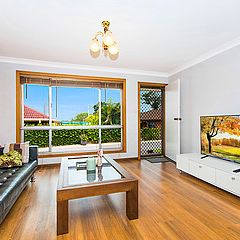 2477, Toowoomba - Photo 1