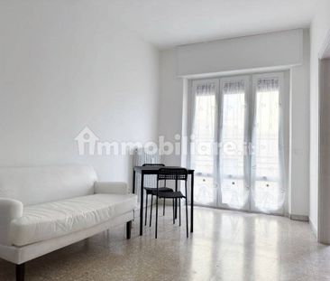 Trilocale via Enrico Arosio 3, San Carlo - Stazione, Monza - Photo 2
