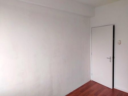 Te huur: Appartement Kortgenestraat 105 in Rotterdam - Photo 5