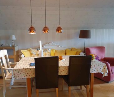 Slottsgatan, Borgholm - Photo 5