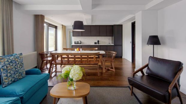 2 Bed - Photo 1