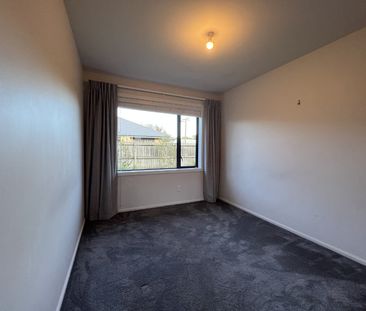 17A Vickerys Road, Wigram - Photo 3