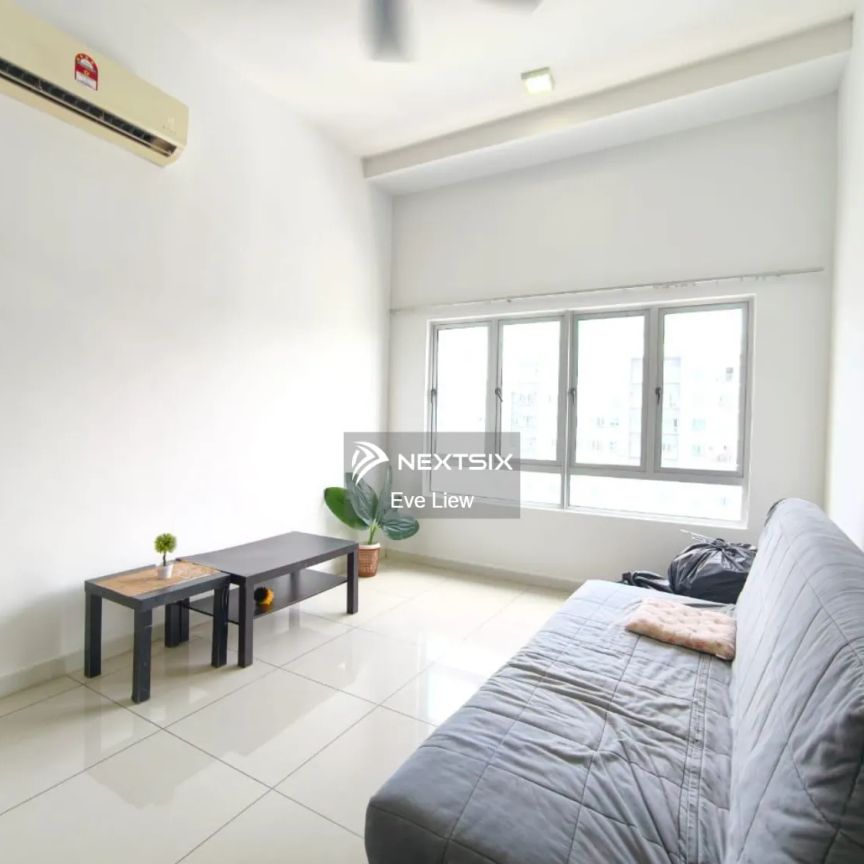 Savanna Executive Suite - Foto 1