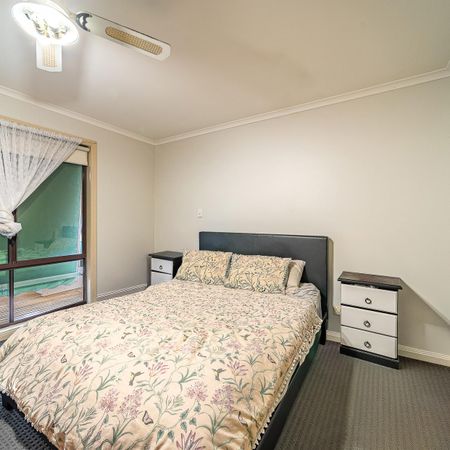 61 Church Street - Photo 4