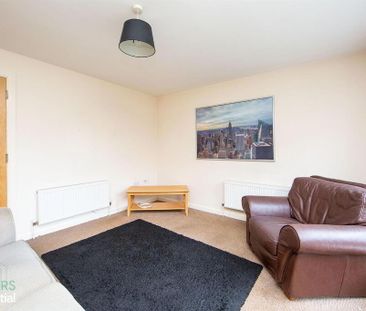 Apt 2, 4 Lewis Mews, Belfast, BT4 1FY - Photo 4