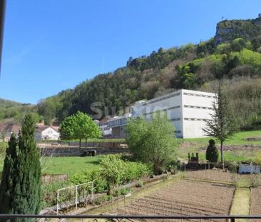 appartement Poligny - Photo 3