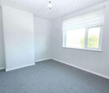 Violet Street, Ashton-in-makerfield, WN4 - Photo 4