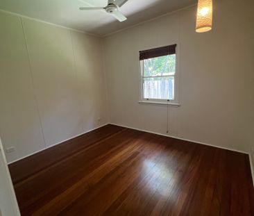 Brunswick Heads - Photo 2